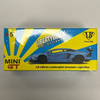 （分類：）位於 。 由 gc_ea 提交（商品編號 1327386965，圖片 1）。簡介： 。