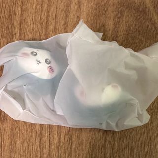 （分類：）位於 。 由 04171 提交（商品編號 1327506031，圖片 1）。簡介： 。