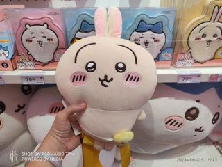 （分類：）位於 。 由 die__ail 提交（商品編號 1327452529，圖片 1）。簡介： 。