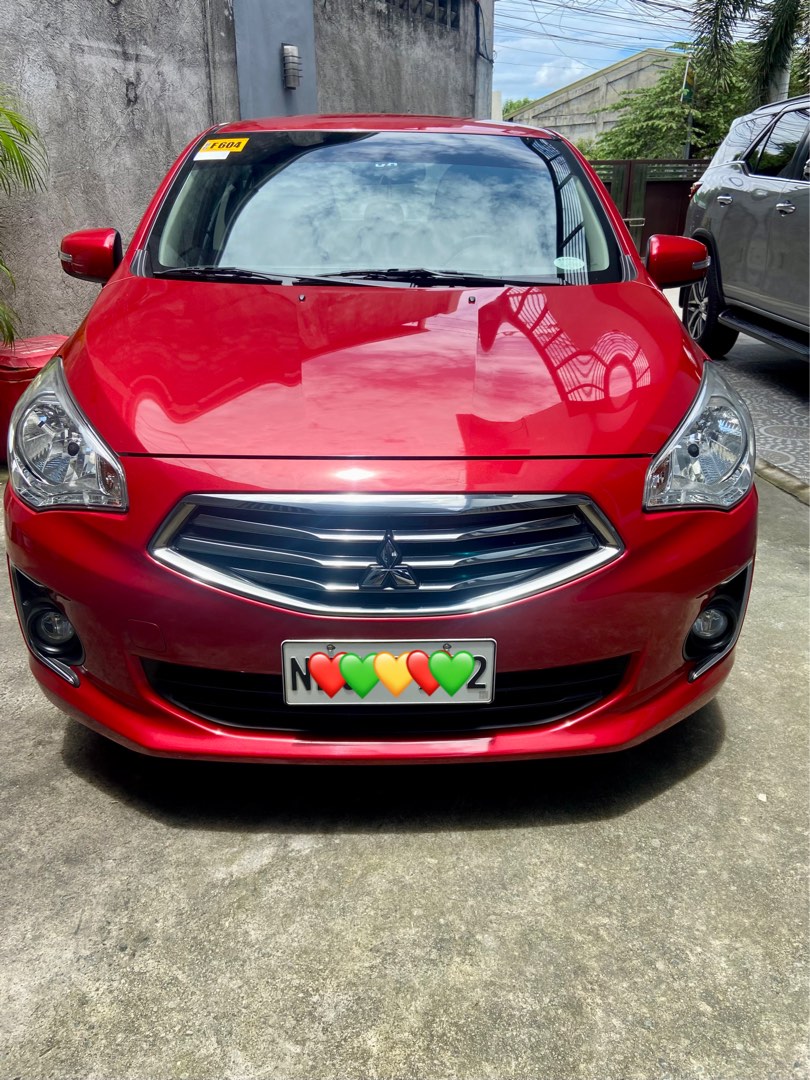 (Category: ) located in . Submitted by amcsantos (Listing ID 1327453934, Image 1). Description: .