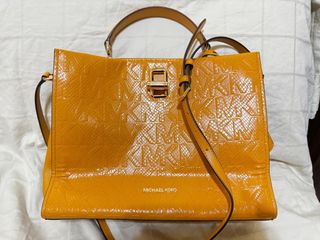 (Category: ) located in . Submitted by kaiiishop (Listing ID 1327447382, Image 1). Description: .