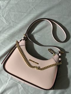 MK Small Wilma (pink)