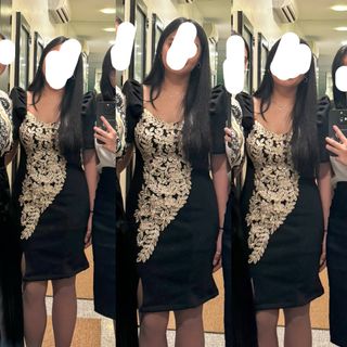 (Category: ) located in . Submitted by onewuh (Listing ID 1327543018, Image 1). Description: .
