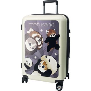 （分類：）位於 。 由 blacklabelhk 提交（商品編號 1327474388，圖片 1）。簡介： 。