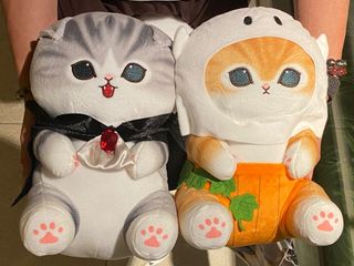 （分類：）位於 。 由 k_shing 提交（商品編號 1327501041，圖片 1）。簡介： 。