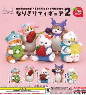 （分類：）位於 。 由 ayakaede 提交（商品編號 1327520940，圖片 1）。簡介： 。