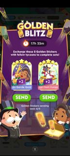 (Category: ) located in . Submitted by 711monopoly (Listing ID 1327401053, Image 1). Description: .