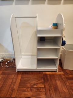 （分類：）位於 。 由 capitan00 提交（商品編號 1327486146，圖片 1）。簡介： 。