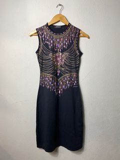 (Category: ) located in . Submitted by goodclothes. (Listing ID 1327410127, Image 1). Description: .