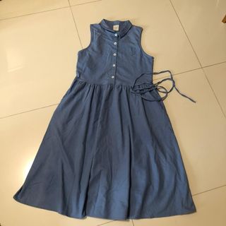 （分類：）位於 。 由 lam1278 提交（商品編號 1327451826，圖片 1）。簡介： 。