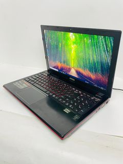 (Category: ) located in . Submitted by the.laptop.murah (Listing ID 1327526676, Image 1). Description: .