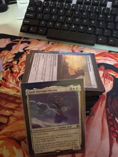 (Category: ) located in . Submitted by hotfrodo (Listing ID 1327504230, Image 1). Description: .