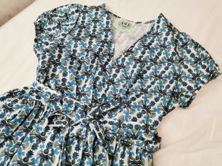 (Category: ) located in . Submitted by babymy.sunshine (Listing ID 1327445730, Image 1). Description: .