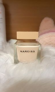 (Category: ) located in . Submitted by maomaolingg (Listing ID 1327486443, Image 1). Description: .