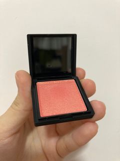 （分類：）位於 。 由 qqwwy 提交（商品編號 1327415426，圖片 1）。簡介： 。