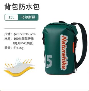 (Category: ) located in . Submitted by fastsellrs (Listing ID 1327433257, Image 1). Description: .