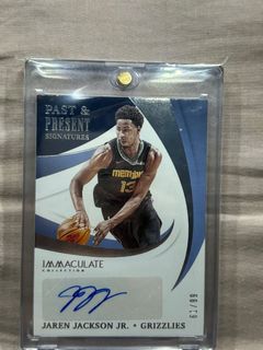 （分類：）位於 。 由 johnnyyyzz 提交（商品編號 1327516821，圖片 1）。簡介： 。