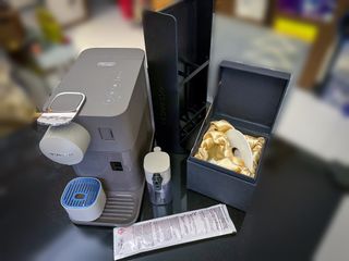 （分類：）位於 。 由 cocaboy2 提交（商品編號 1327427975，圖片 1）。簡介： 。