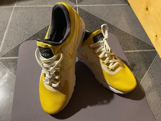 1 000 nike air max zero CarousellHong Kong
