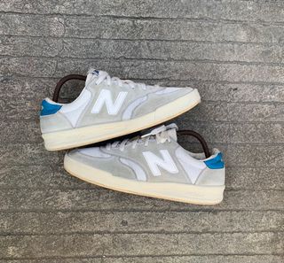 Affordable new balance 300 For Sale Sneakers Carousell Philippines