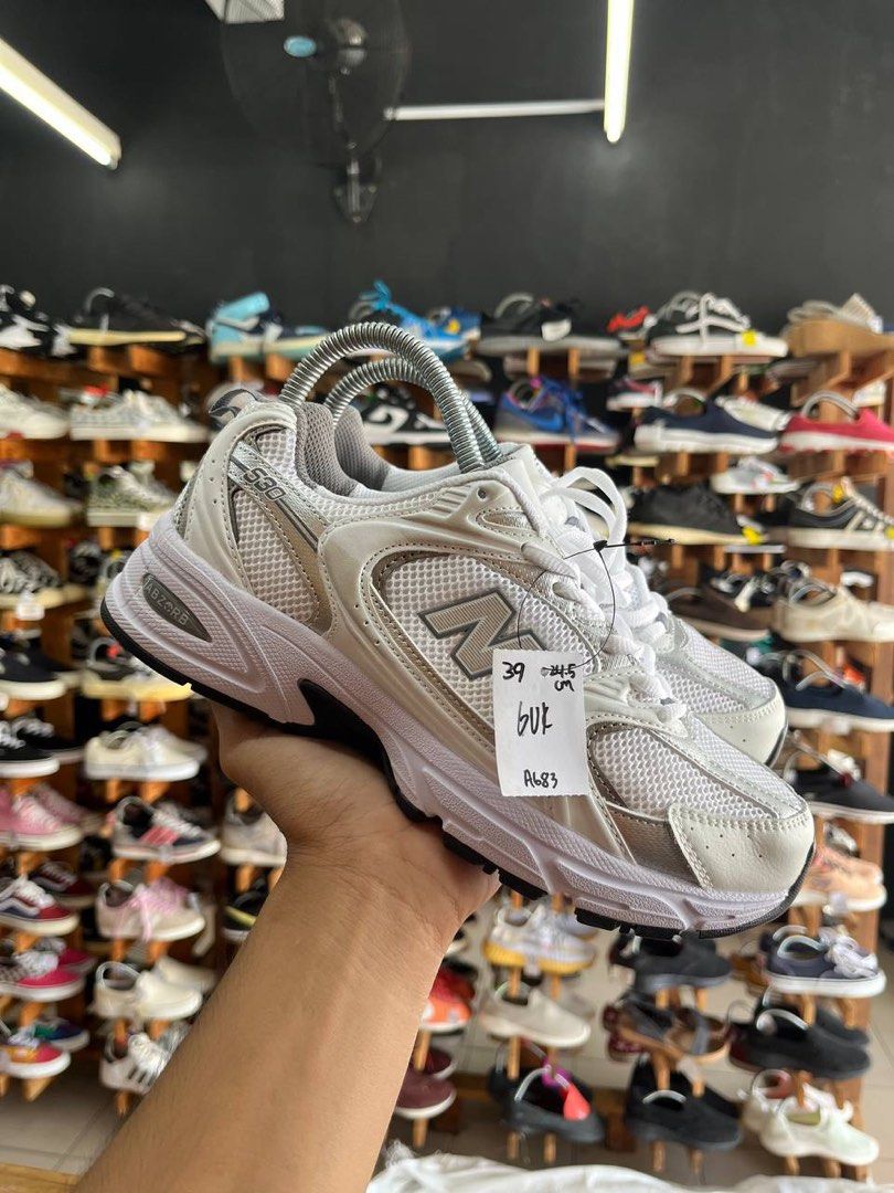 New balance x90v1 store