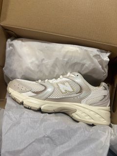 （分類：）位於 。 由 mess.23 提交（商品編號 1327443931，圖片 1）。簡介： 。