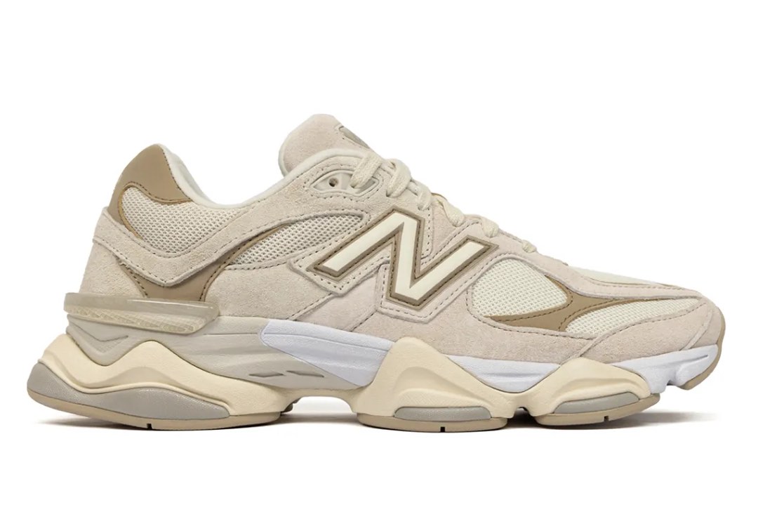 New balance 399 sales