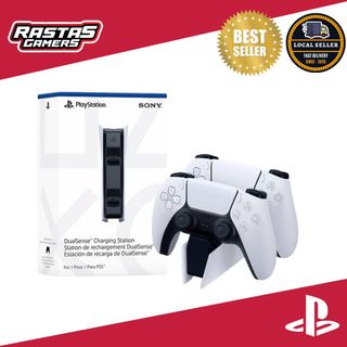 (Category: ) located in . Submitted by rastasgamers (Listing ID 1327526592, Image 1). Description: .