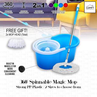 (Category: ) located in . Submitted by comfyhomeessentials (Listing ID 1327468094, Image 1). Description: .