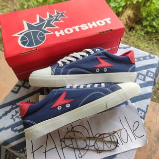 Affordable bata kurt cobain For Sale Footwear Carousell Malaysia