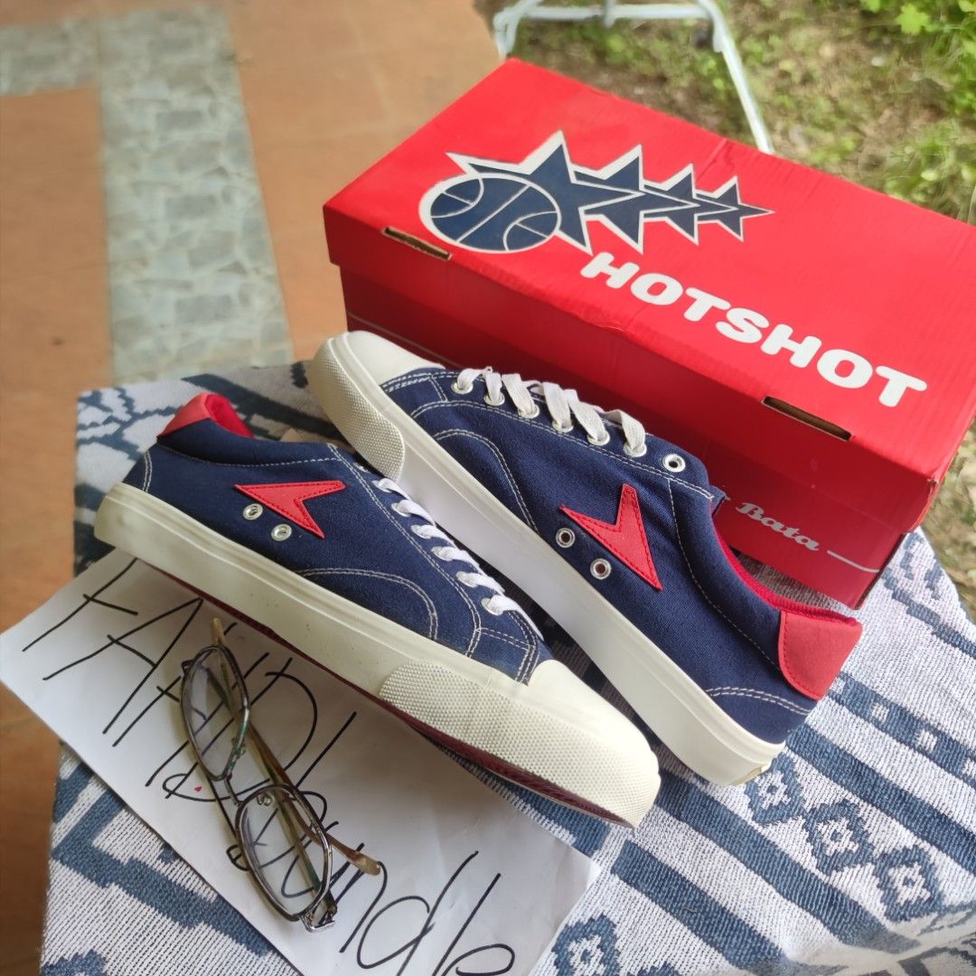 Kurt cobain shoes bata clearance