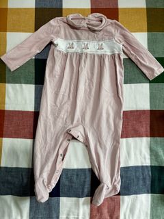(Category: ) located in . Submitted by jrmom (Listing ID 1327419926, Image 1). Description: .