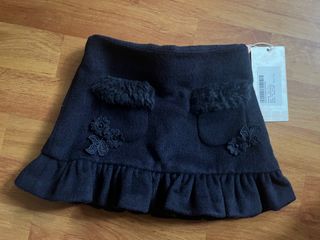 （分類：）位於 。 由 sstam333 提交（商品編號 1327442437，圖片 1）。簡介： 。