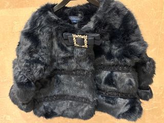 （分類：）位於 。 由 yolo_hk 提交（商品編號 1327542866，圖片 1）。簡介： 。