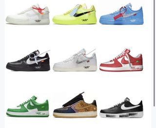 (Category: ) located in . Submitted by mypasarmalam (Listing ID 1327547645, Image 1). Description: .