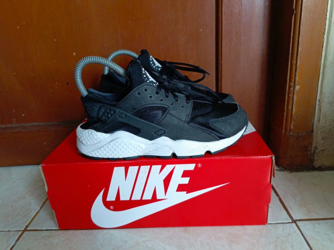 Nike huarache harga sales