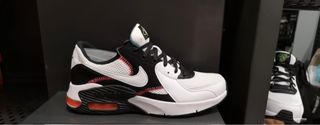 (Category: ) located in . Submitted by jliang1990 (Listing ID 1327400802, Image 1). Description: .