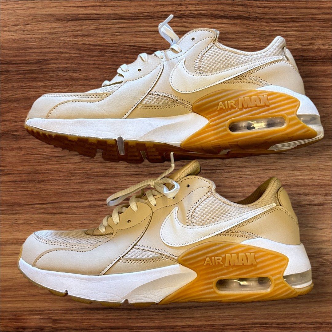 Nike Air Max EXCEE HJ3856 199 ABC MART 28 EUR43 9 1200