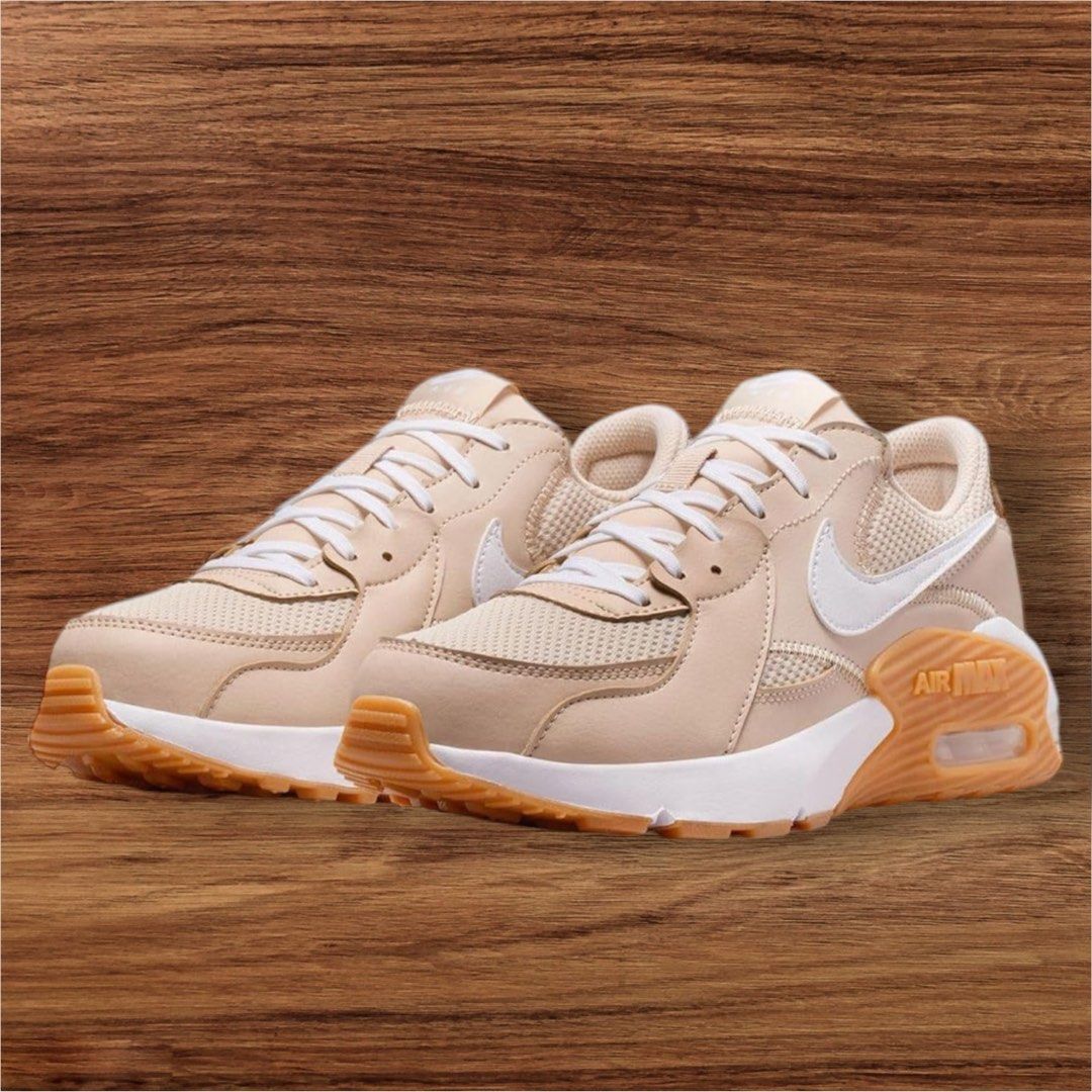 Nike Air Max EXCEE HJ3856 199 ABC MART 28 EUR43 9 1200