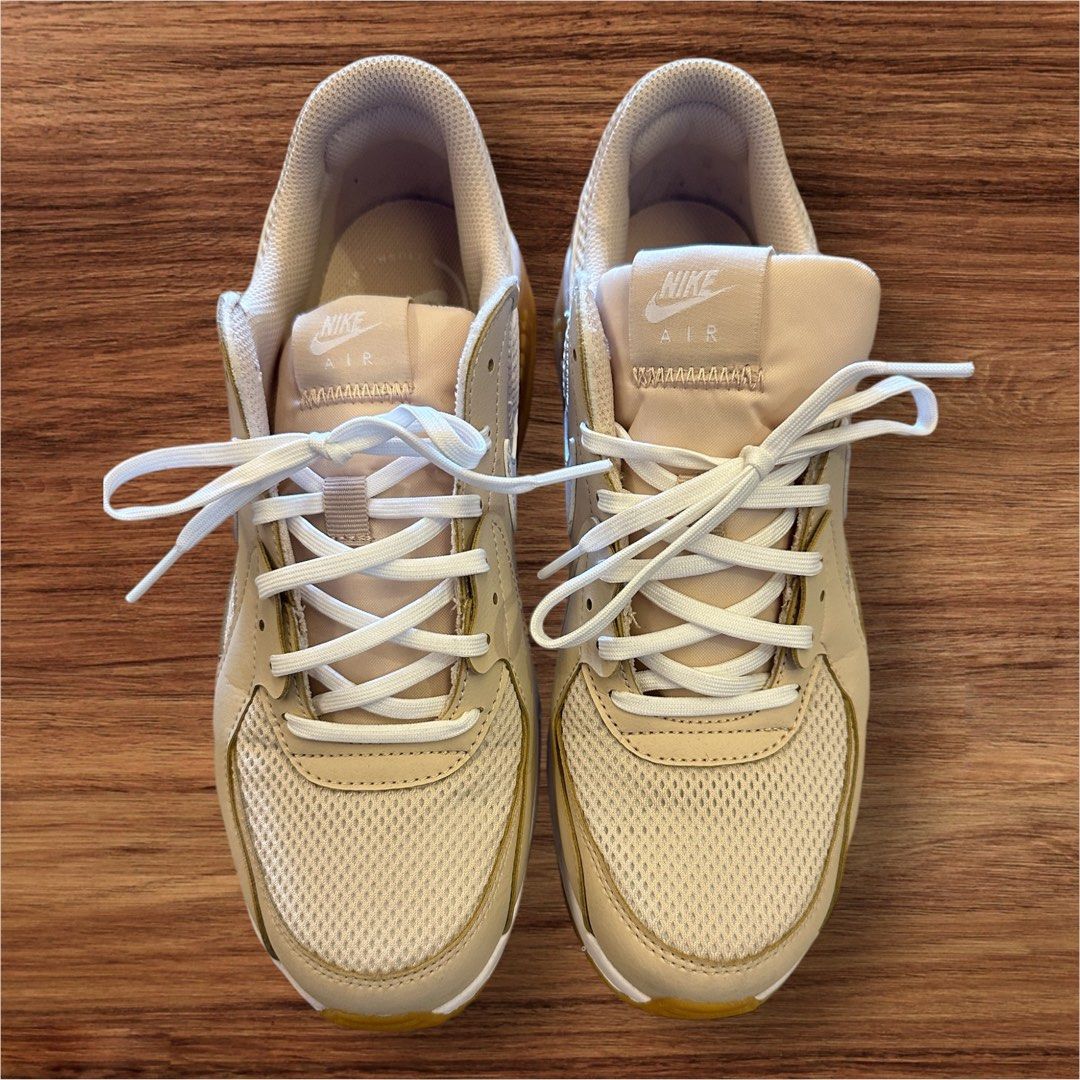 Air max 9 199 on sale