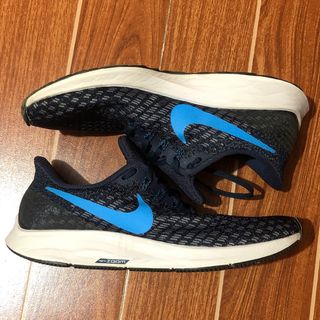 nike pegasus 35 zoom x View all nike pegasus 35 zoom x ads in Carousell Philippines