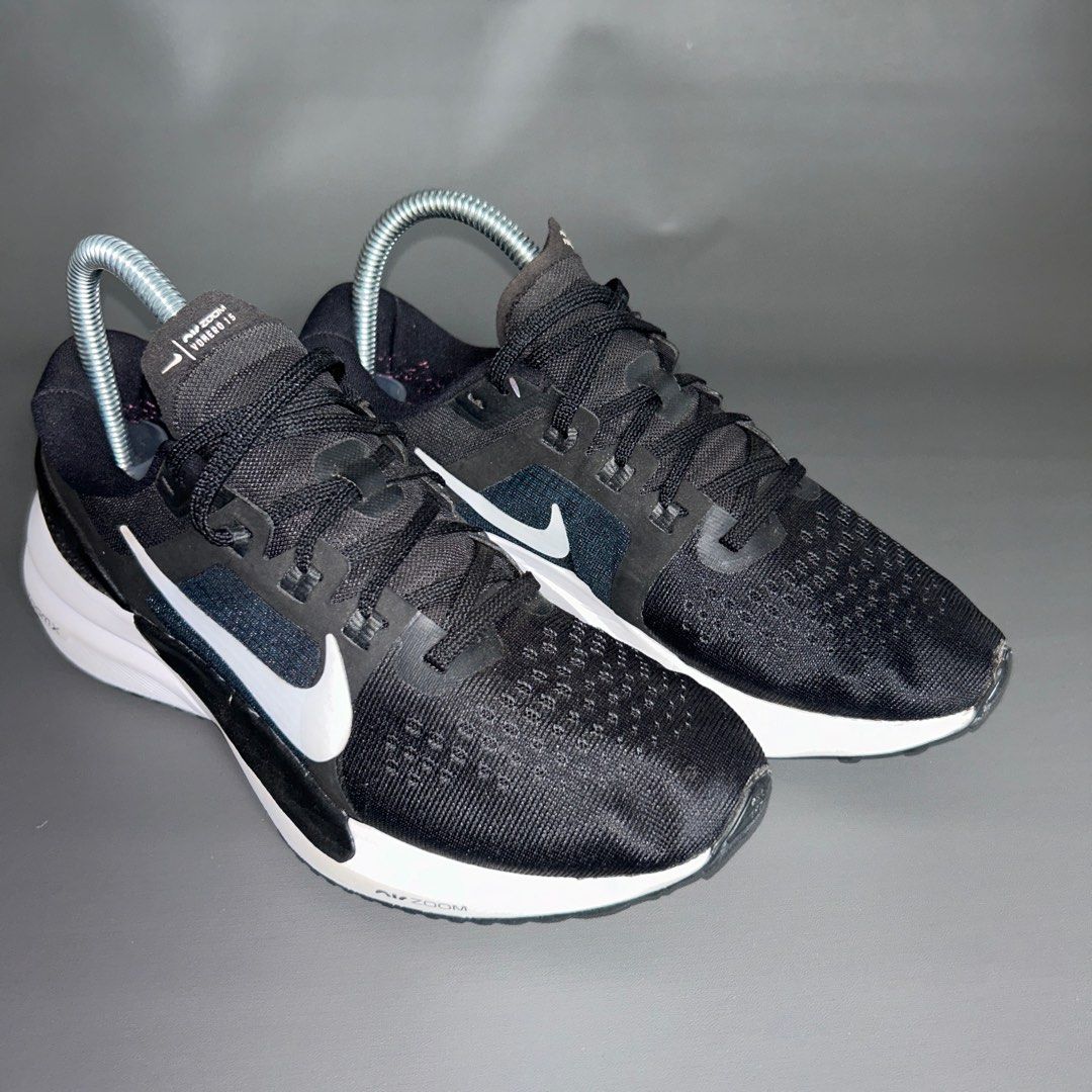 Nike Footwear Nike Vomero 15 Release Nike Women's Air Zoom Vomero