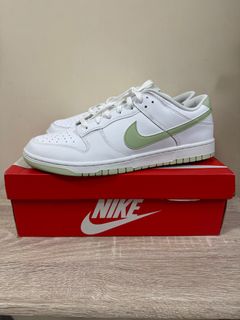 （分類：）位於 。 由 sneaker_ttt 提交（商品編號 1327533073，圖片 1）。簡介： 。