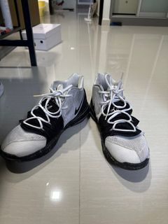 100 affordable kyrie 5 For Sale Sneakers Carousell Singapore
