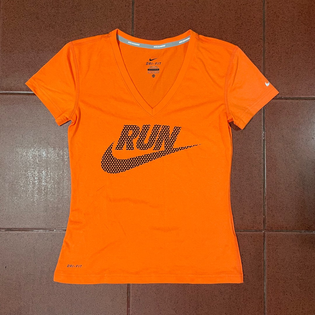baju nike ori
