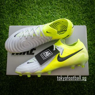 (Category: ) located in . Submitted by tokyofootball.sg (Listing ID 1327459484, Image 1). Description: .