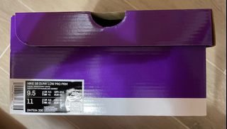 （分類：）位於 。 由 daymichelle 提交（商品編號 1327527665，圖片 1）。簡介： 。