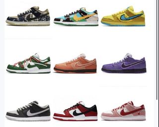 (Category: ) located in . Submitted by mypasarmalam (Listing ID 1327546233, Image 1). Description: .
