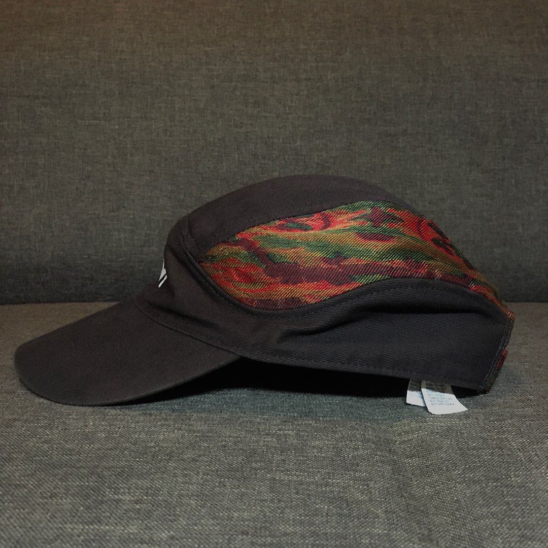 Nike sb tailwind cap new arrivals