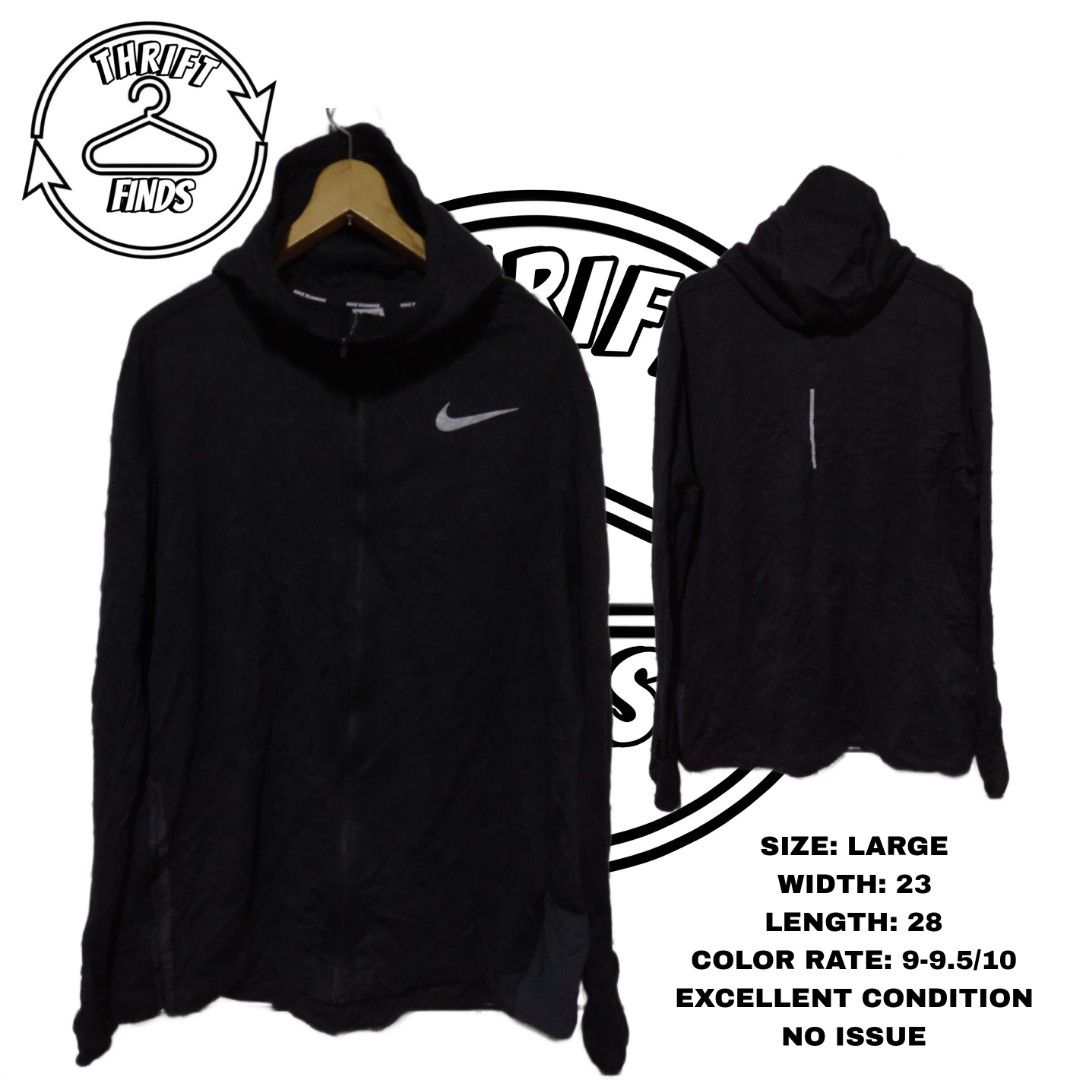 Nike sphere element hoodie shop